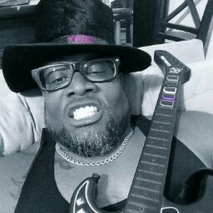 Meet your Posher, Leo j.